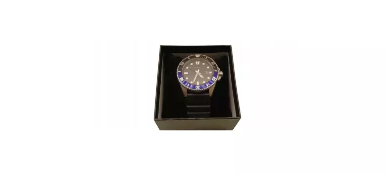 ZEGAREK CASIO 2784 MDV 107