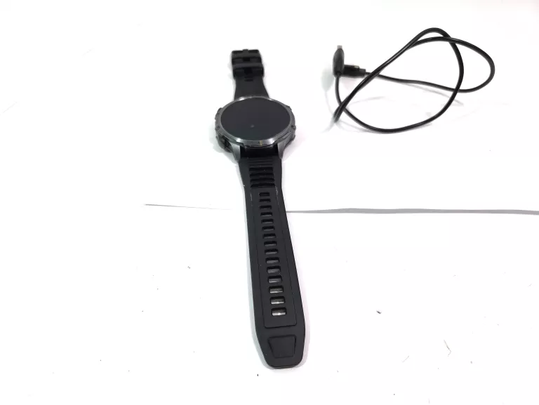 SMARTWATCH AK75 SPORTOWY