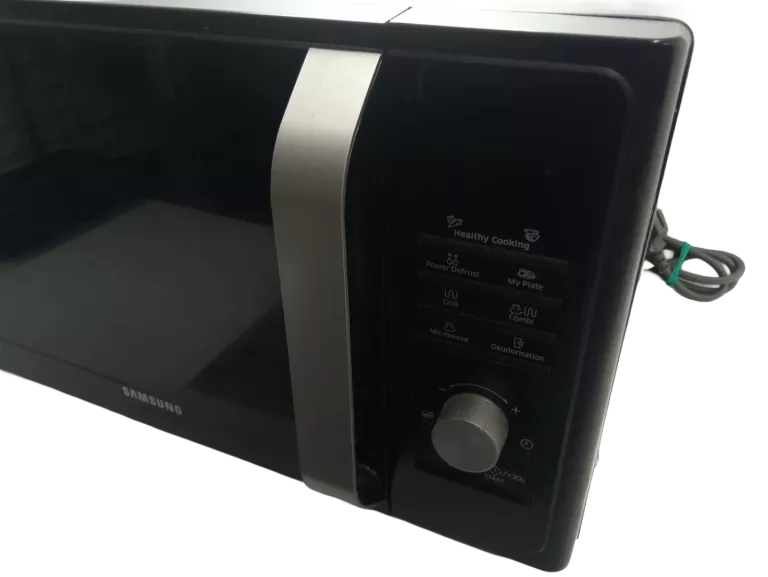 kuchenka-mikrofalowa-samsung-mg28f303tfk-pojemnosc-28000