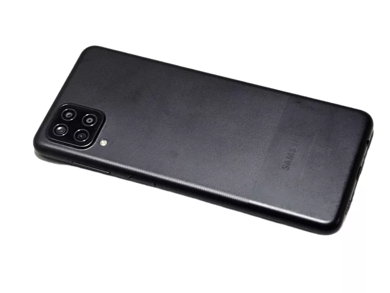 SAMSUNG GALAXY A12 4/64 GB 4G