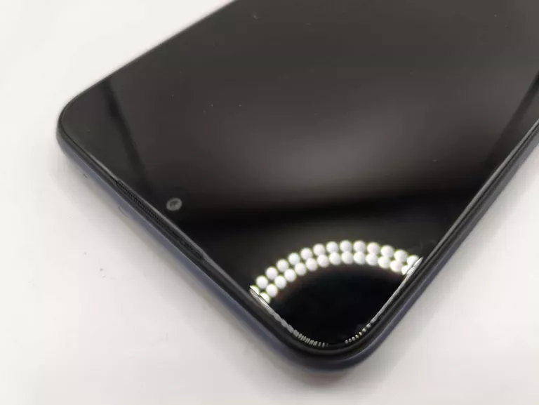 TELEFON REDMI 9 64GB