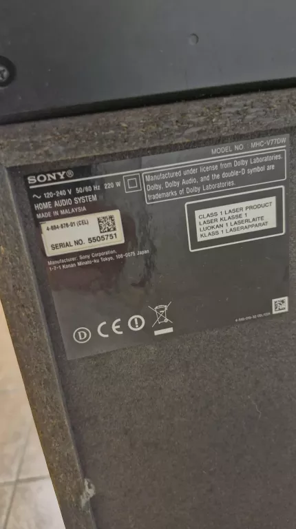 glosnik-sony-mhc-v77dw-przenosny-zestaw-audio-o-duzej-mocy-1440w-kolor-249512-1647413