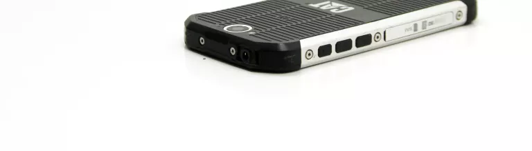 TELEFON CAT S40 1/16GB