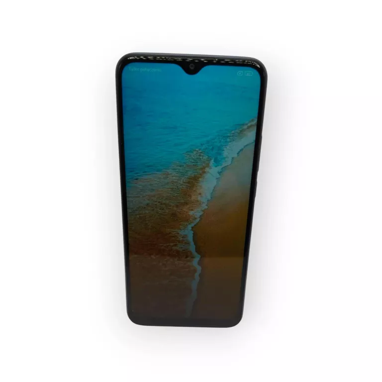 TELEFON REDMI 9 64GB