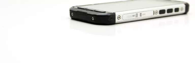 TELEFON CAT S40 1/16GB