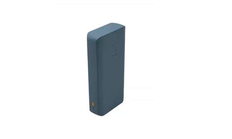 POWERBANK XTORM 20000 MAH NIEBIESKI