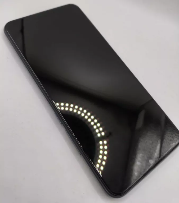 TELEFON REDMI 9 64GB