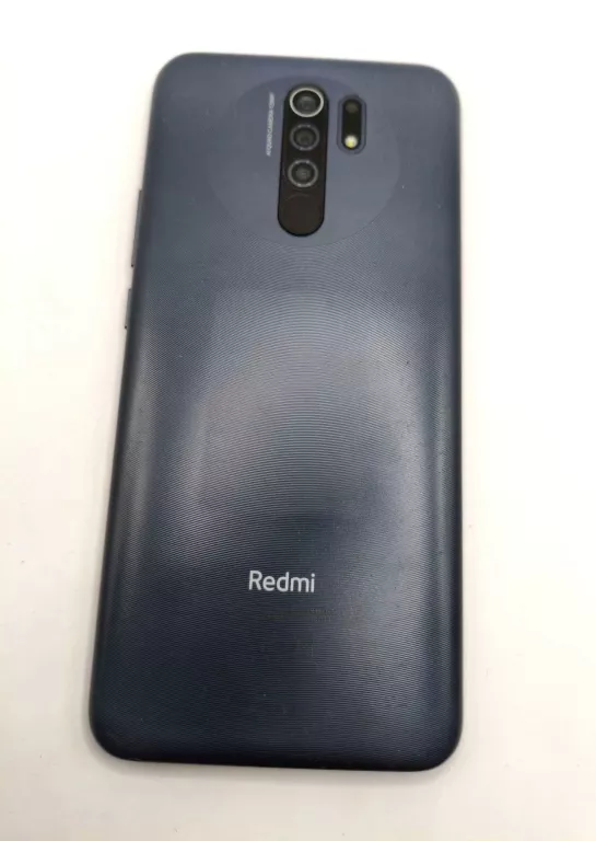 TELEFON REDMI 9 64GB