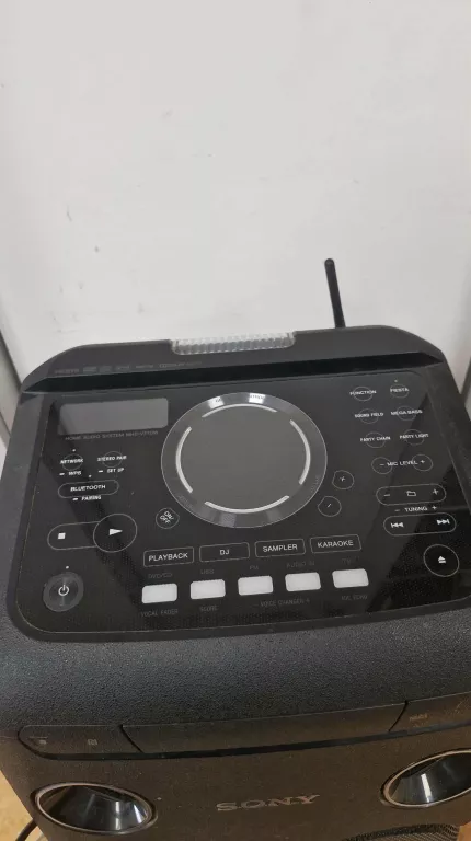 glosnik-sony-mhc-v77dw-przenosny-zestaw-audio-o-duzej-mocy-1440w-rodzaj-odtwarzanych-nosnikow-226238-1