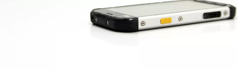 TELEFON CAT S40 1/16GB