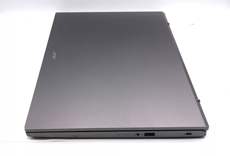 LAPTOP ACER EXTENSA 15 N22C6 INTEL CORE I5