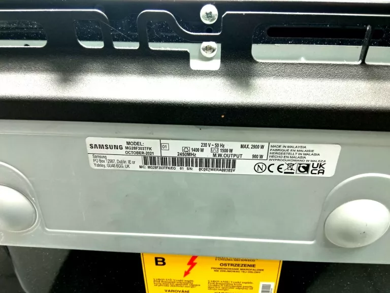 kuchenka-mikrofalowa-samsung-mg28f303tfk-kod-producenta-mg28f303tfkeo