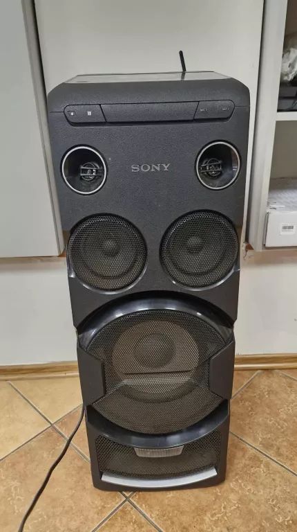 glosnik-sony-mhc-v77dw-przenosny-zestaw-audio-o-duzej-mocy-1440w-stan-11323-2