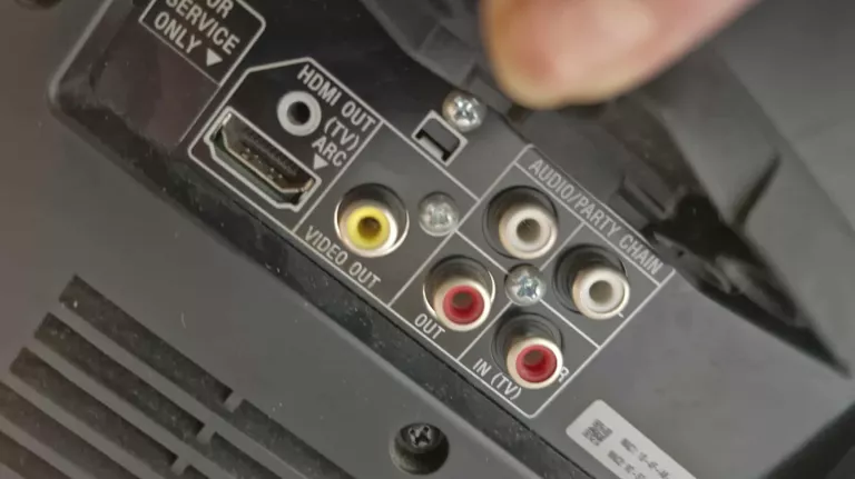 glosnik-sony-mhc-v77dw-przenosny-zestaw-audio-o-duzej-mocy-1440w-marka-248811-1940277