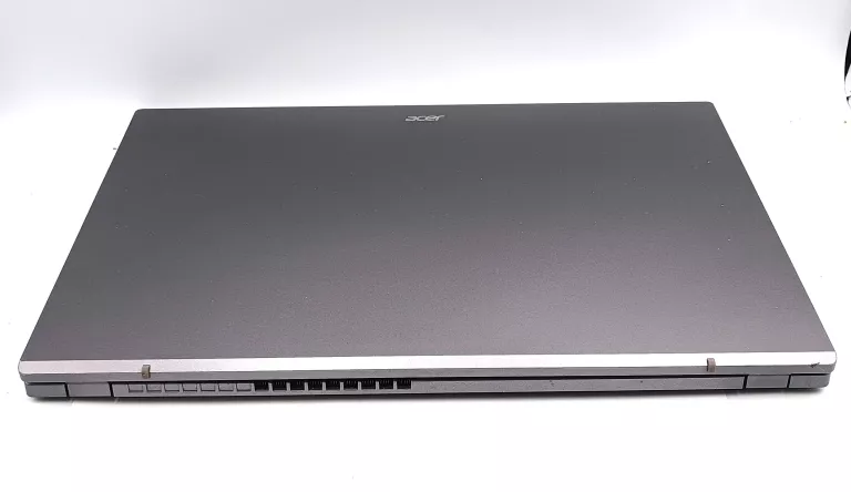 LAPTOP ACER EXTENSA 15 N22C6 INTEL CORE I5