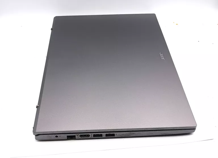 LAPTOP ACER EXTENSA 15 N22C6 INTEL CORE I5