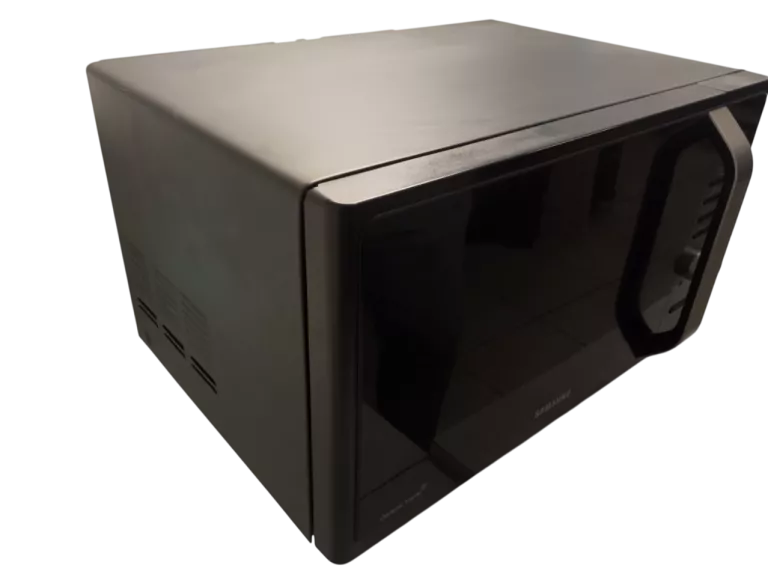 kuchenka-mikrofalowa-samsung-mg28f303tfk-kolor-dominujacy-129357-3