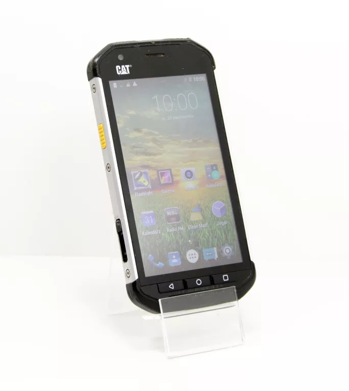 TELEFON CAT S40 1/16GB
