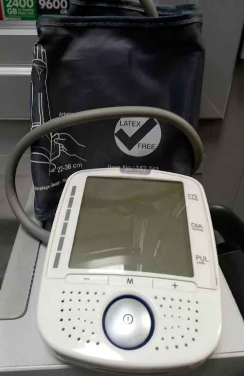 cisnieniomierz-sanitas-sbm-52-kpl-rodzaj-209398-239006