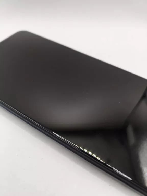 TELEFON REDMI 9 64GB
