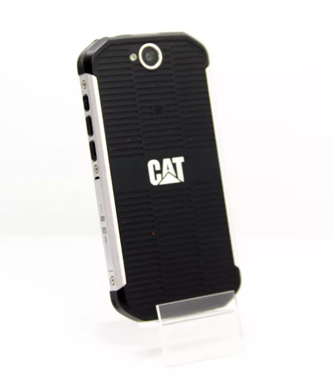 TELEFON CAT S40 1/16GB