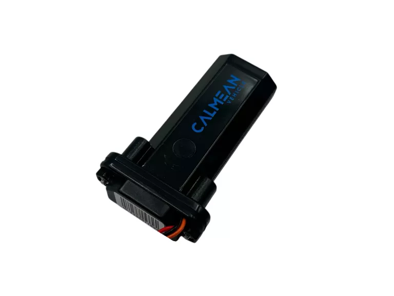 LOKALIZATOR GPS DO SAMOCHODU CALMEAN VEHICLE CABLE SMART