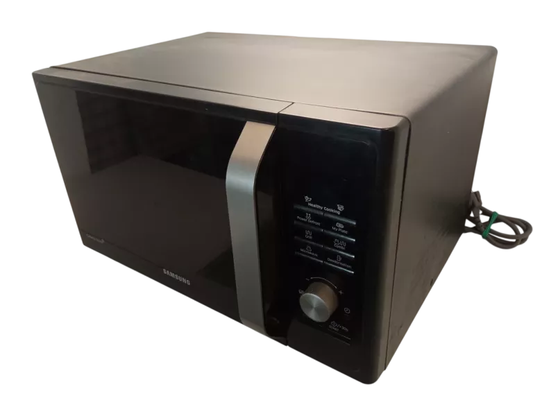 kuchenka-mikrofalowa-samsung-mg28f303tfk-stan-11323-2