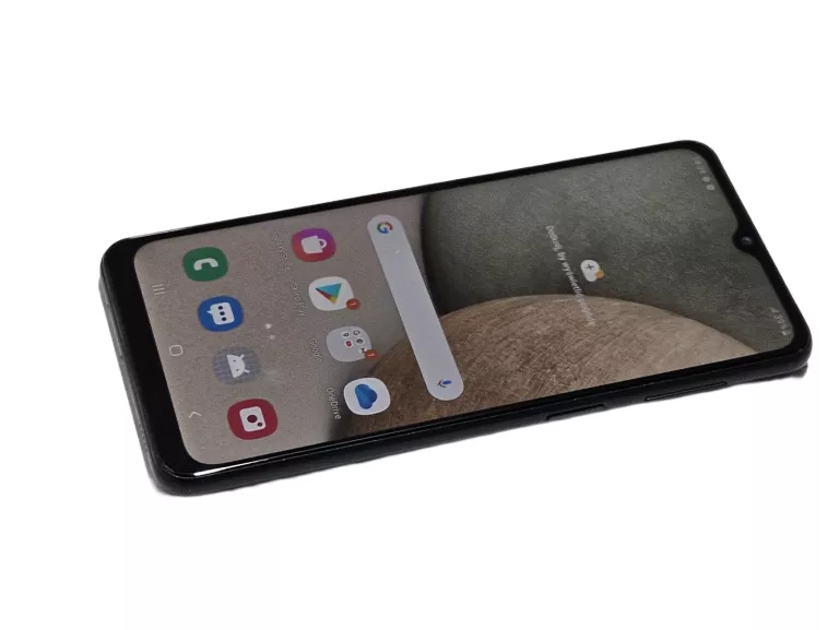 SAMSUNG GALAXY A12 4/64 GB 4G