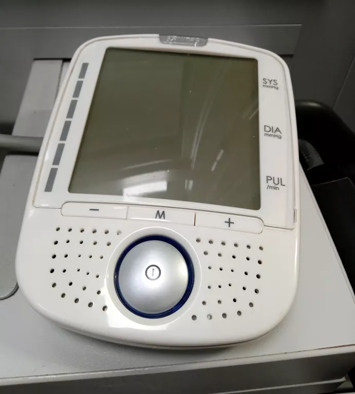 cisnieniomierz-sanitas-sbm-52-kpl-stan-11323-2