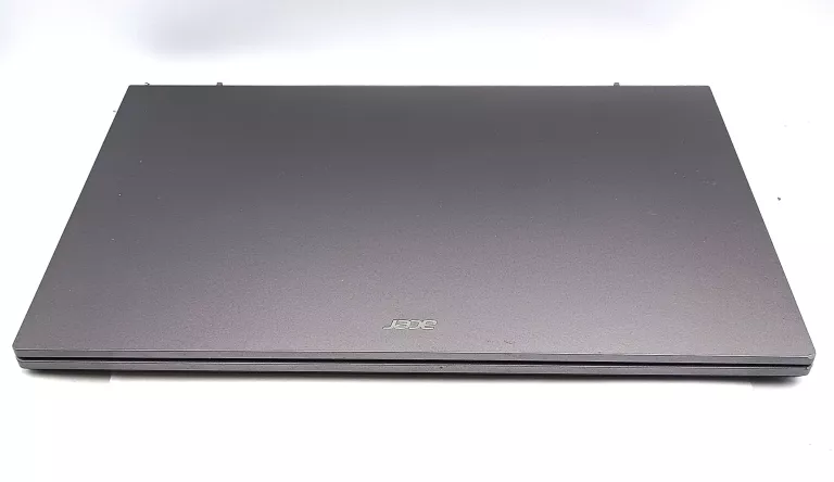 LAPTOP ACER EXTENSA 15 N22C6 INTEL CORE I5