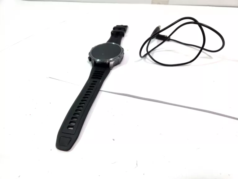SMARTWATCH AK75 SPORTOWY