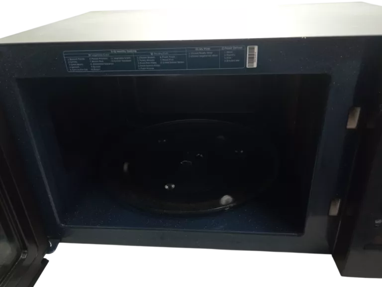 kuchenka-mikrofalowa-samsung-mg28f303tfk-moc-mikrofal-900