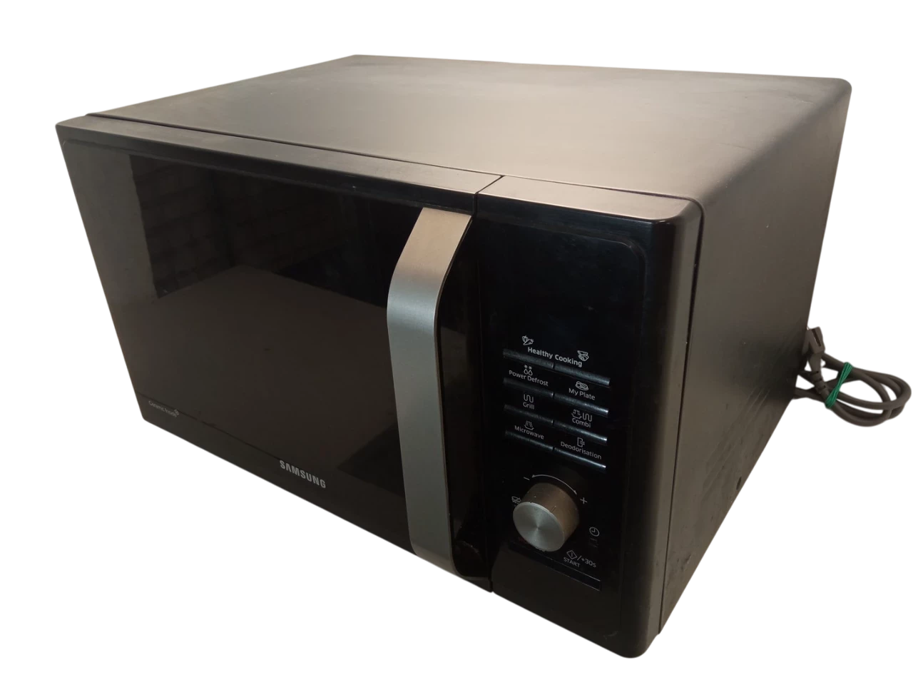 kuchenka-mikrofalowa-samsung-mg28f303tfk-stan-11323-2