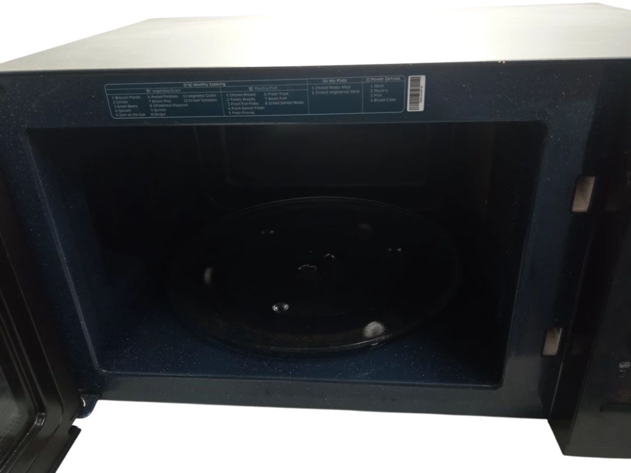 kuchenka-mikrofalowa-samsung-mg28f303tfk-moc-mikrofal-900