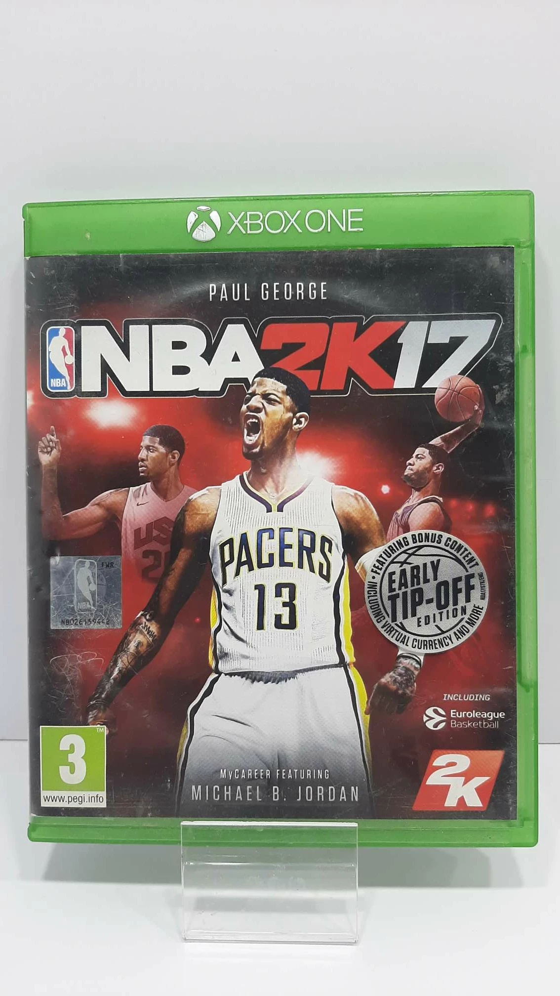 nba-2k2017-xbox-one-batalionow-3a-plock