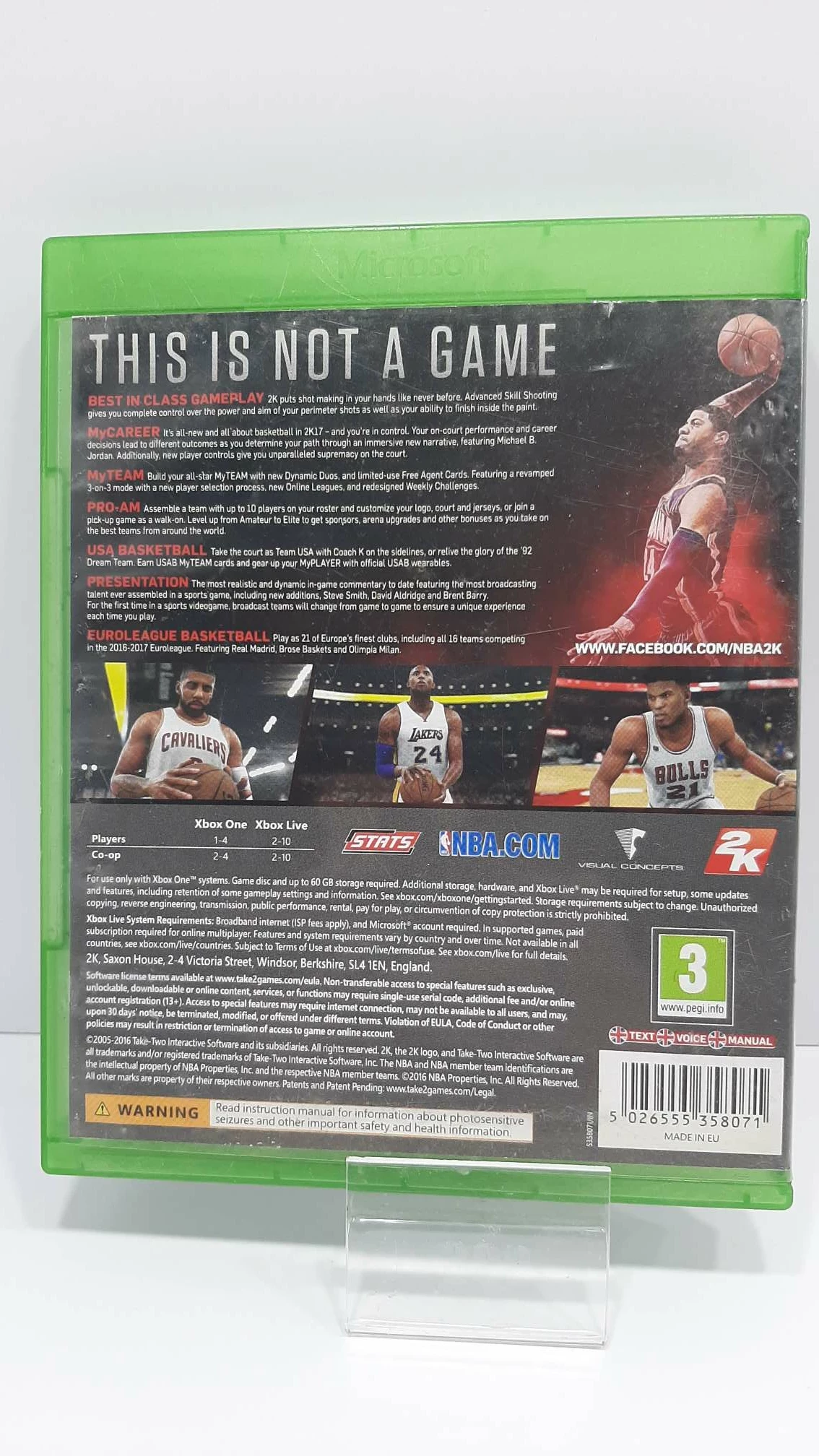 nba-2k2017-xbox-one-ean-gtin-5026555358071
