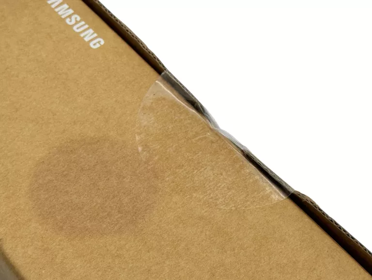 BATERIA DO ODKURZACZA SASMUNG BESPOKE JET AI VCA-SVTC97 25.2V - JAK NOWA!