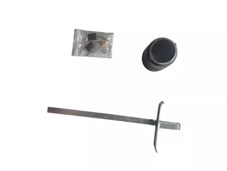 WYRZYNARKA WUBER W84800 PUDEŁKO