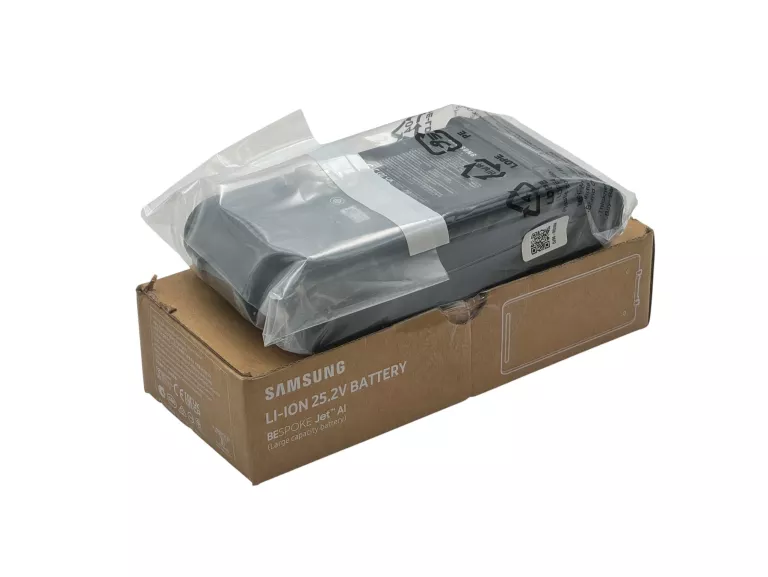 bateria-do-odkurzacza-sasmung-bespoke-jet-ai-vca-svtc97-252v-jak-nowa-krakowska-2-tarnow