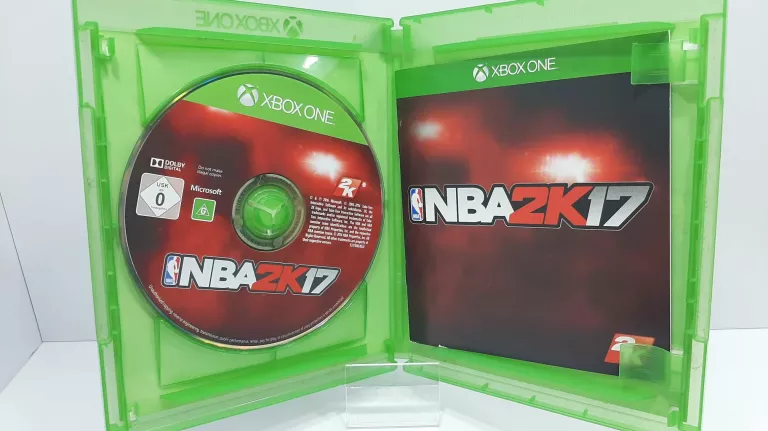 nba-2k2017-xbox-one-stan-11323-2