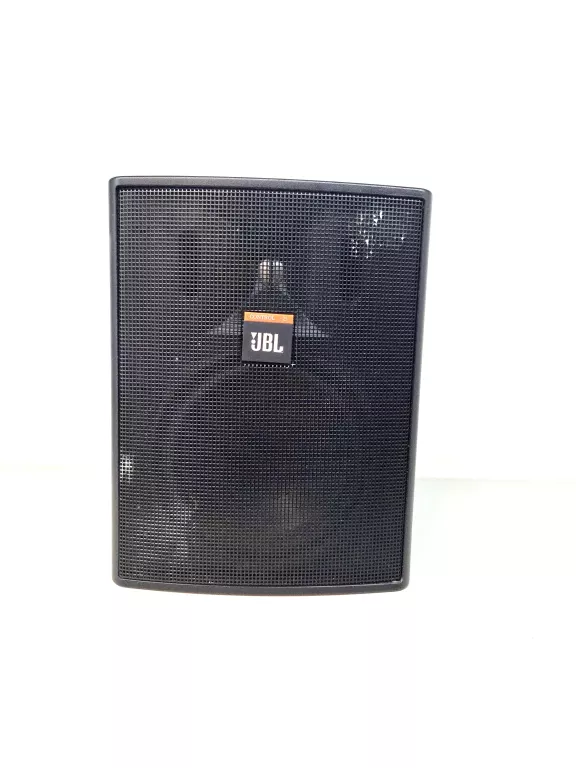 JBL CONTROL 25