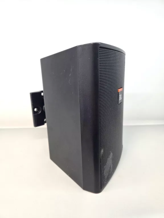 JBL CONTROL 25