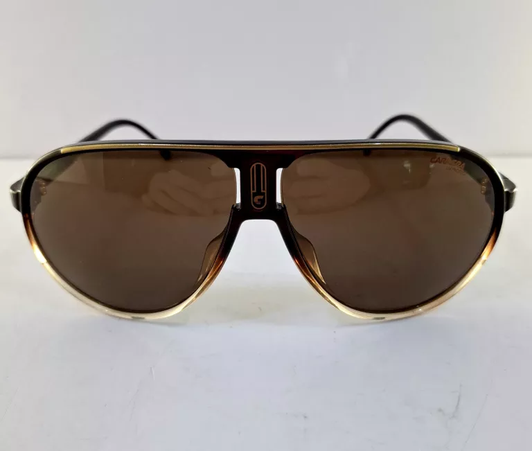 OKULARY CARRERA SPECIAL EDITION