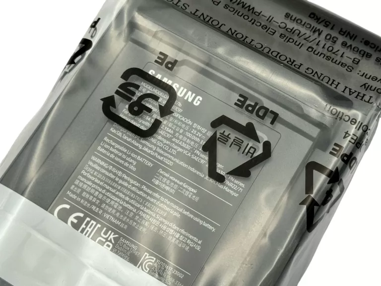 bateria-do-odkurzacza-sasmung-bespoke-jet-ai-vca-svtc97-252v-jak-nowa-producent-248914-1705144