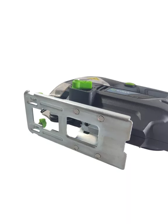 WYRZYNARKA WUBER W84800 PUDEŁKO