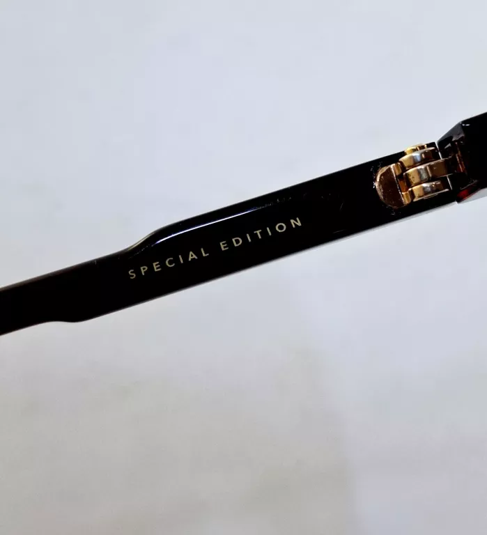 OKULARY CARRERA SPECIAL EDITION