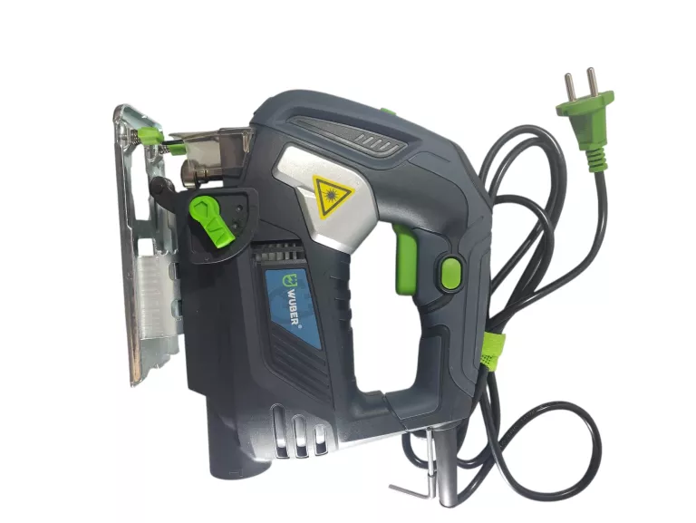WYRZYNARKA WUBER W84800 PUDEŁKO