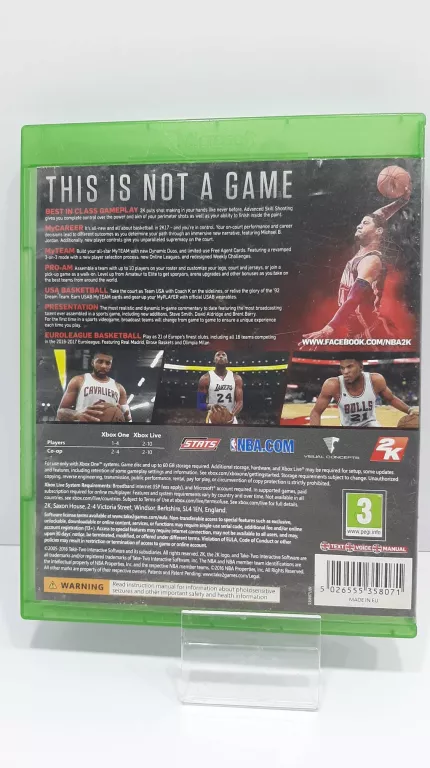 nba-2k2017-xbox-one-ean-gtin-5026555358071