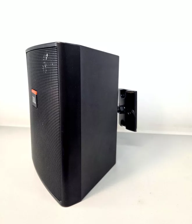 JBL CONTROL 25