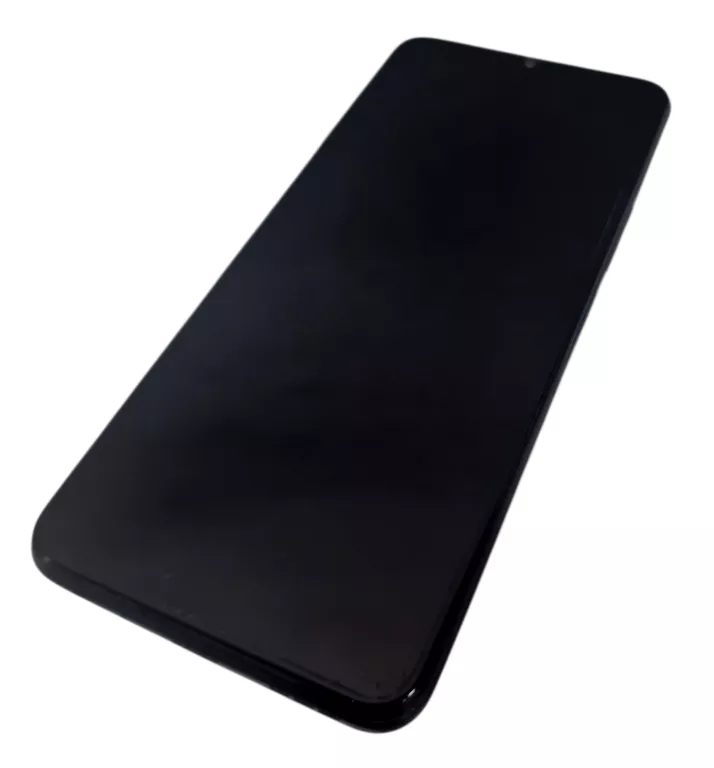 TELEFON VIVO Y72 + PUDELKO OPIS